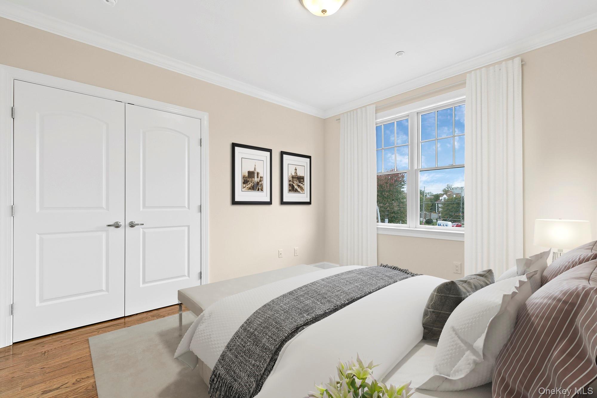 2 Ashford Avenue 4a Property Photo 8