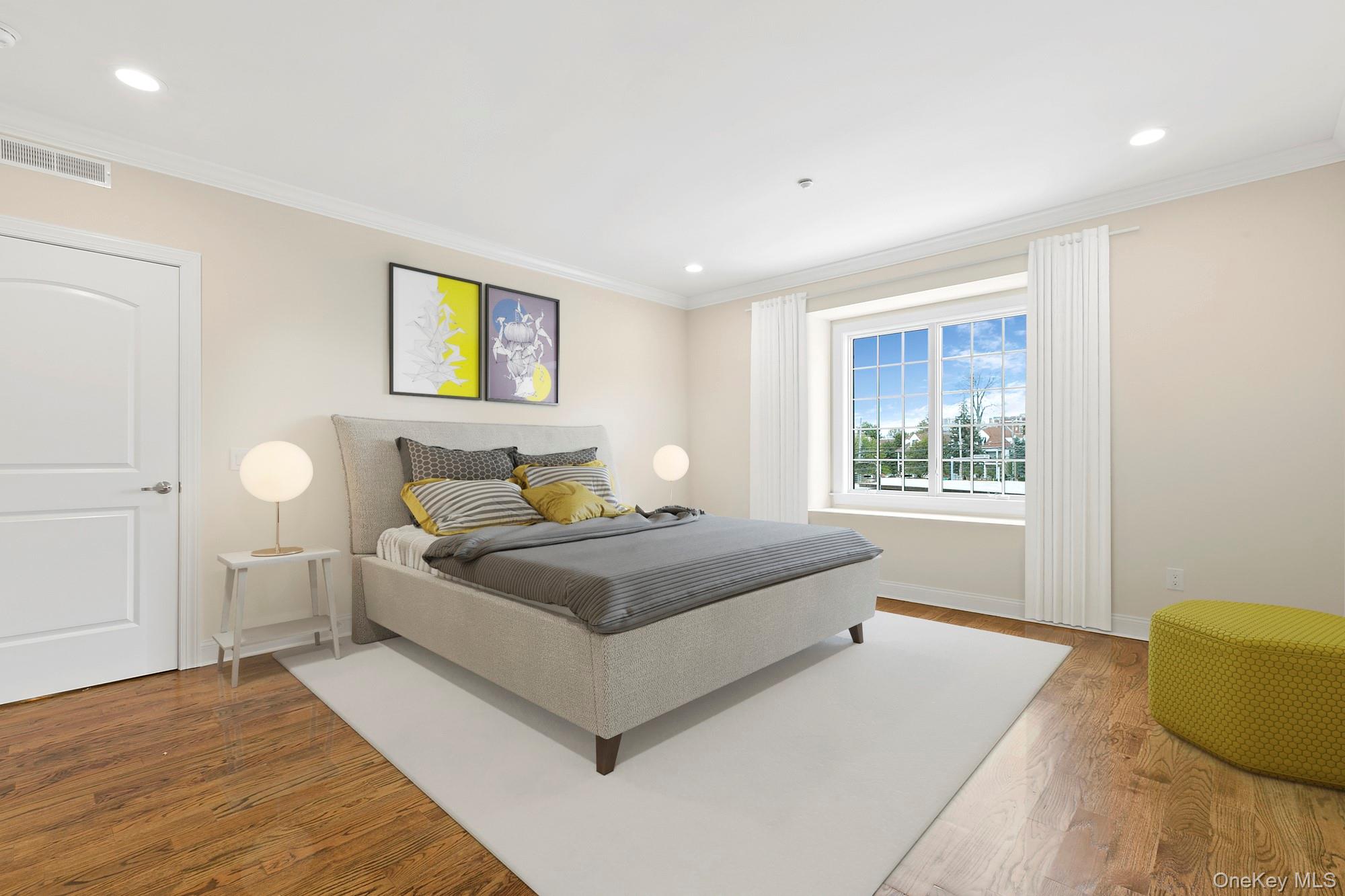2 Ashford Avenue 4a Property Photo 10