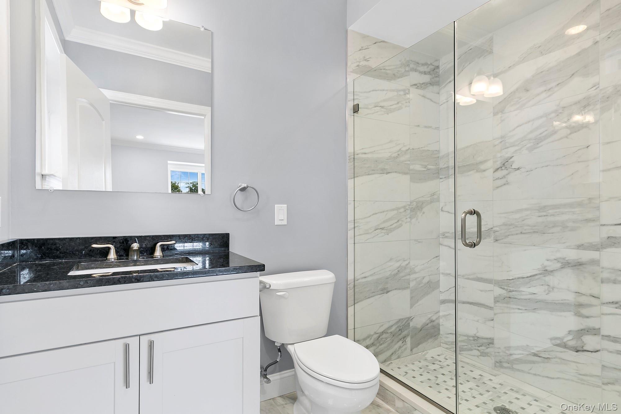 2 Ashford Avenue 4a Property Photo 12