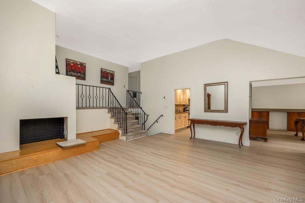 6 Village Drive Property Photo 6