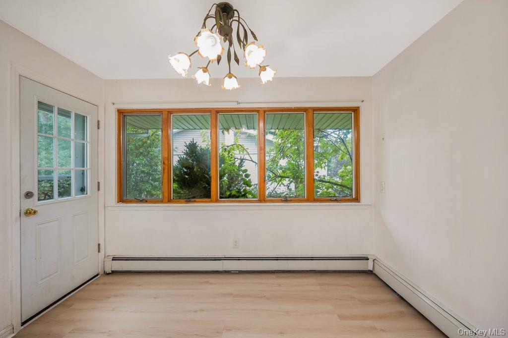 6 Village Drive Property Photo 9