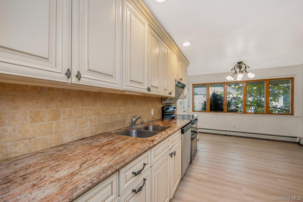 6 Village Drive Property Photo 13