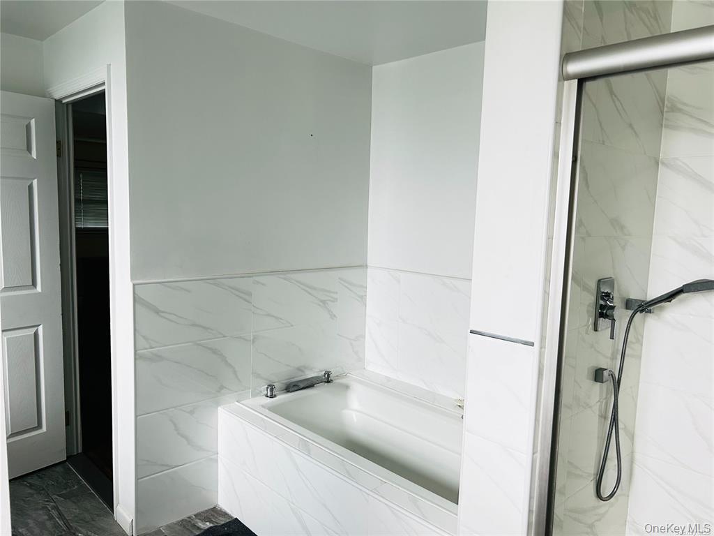6 Village Drive Property Photo 15