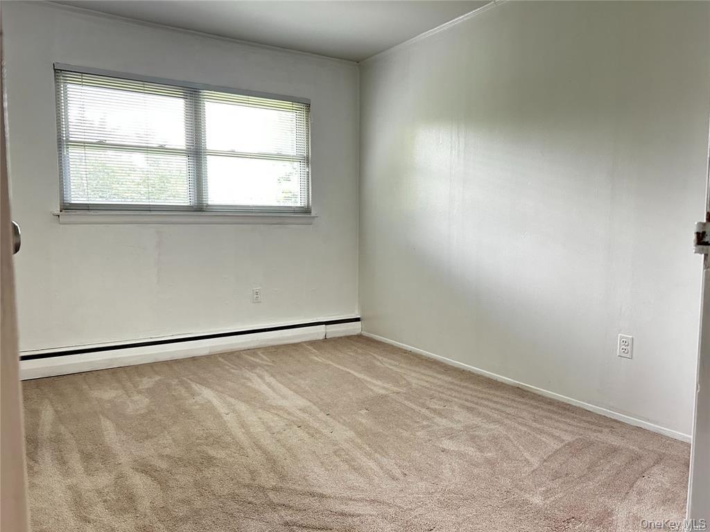 6 Village Drive Property Photo 17