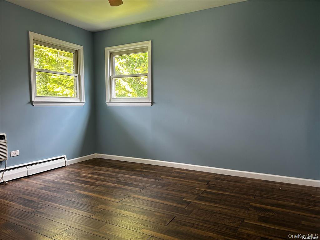 6 Village Drive Property Photo 18