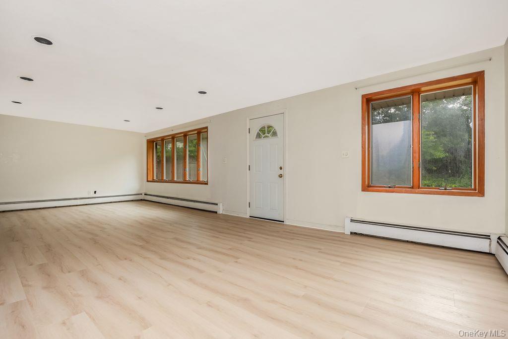 6 Village Drive Property Photo 20