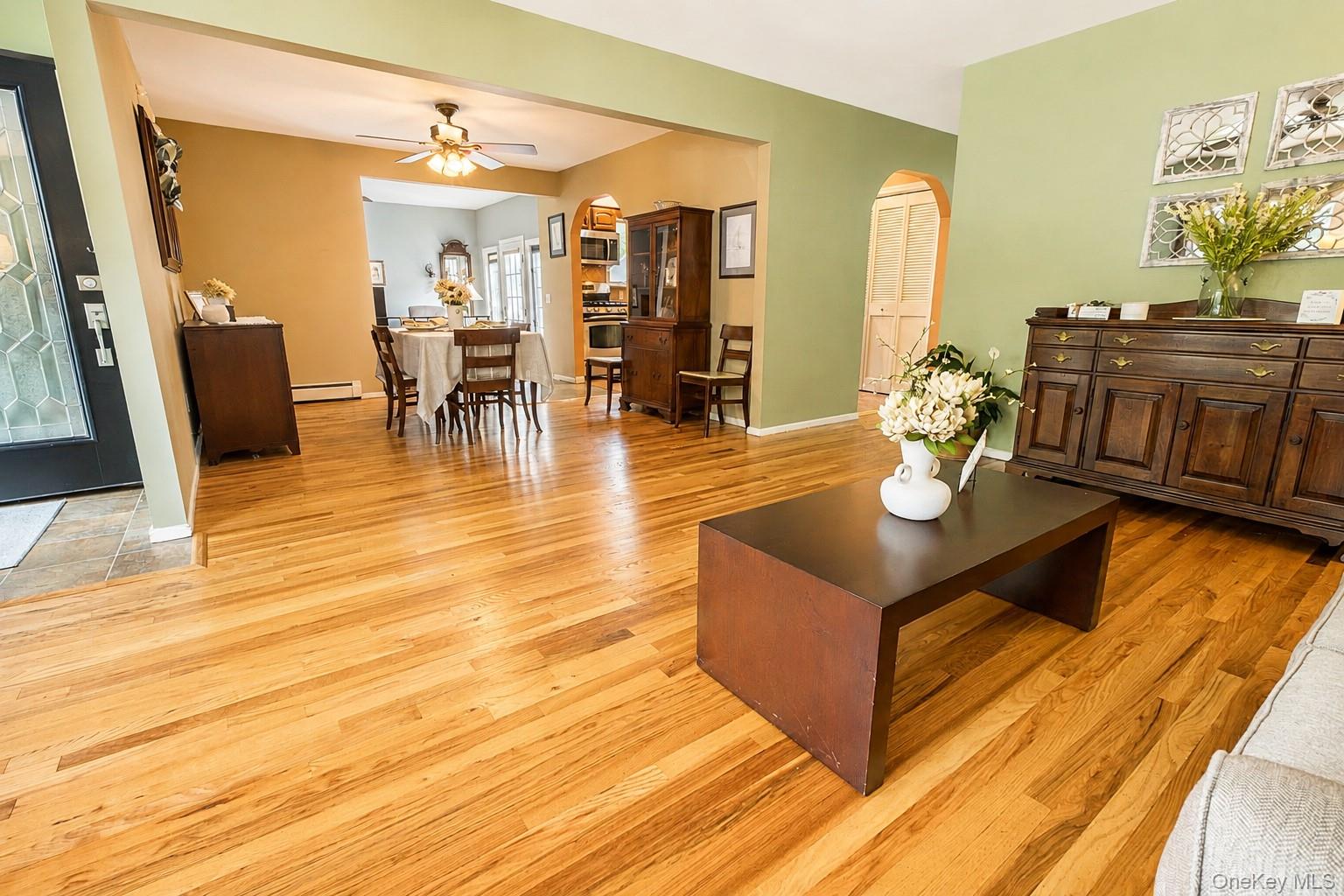 4 Oak Street Property Photo 10