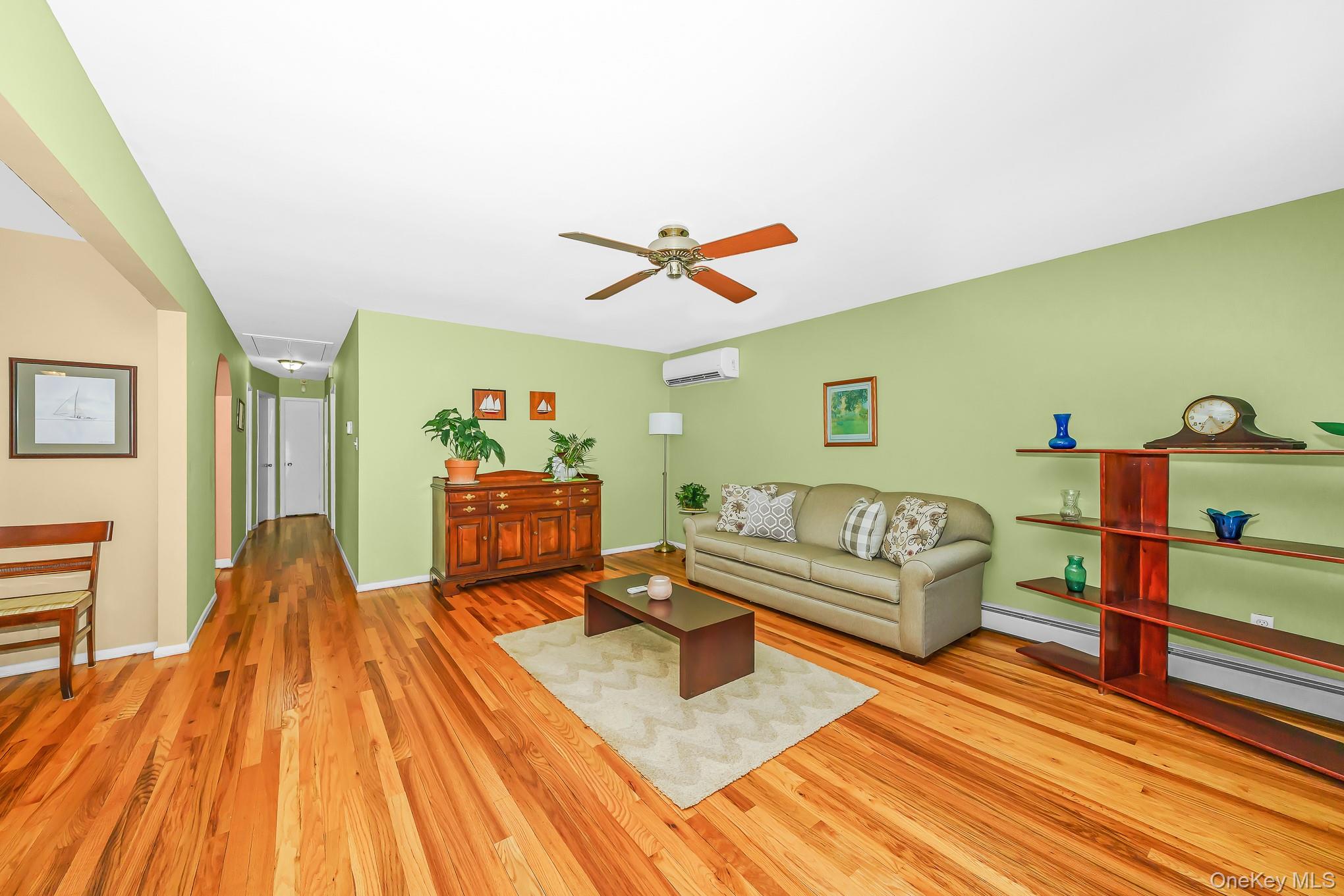 4 Oak Street Property Photo 13