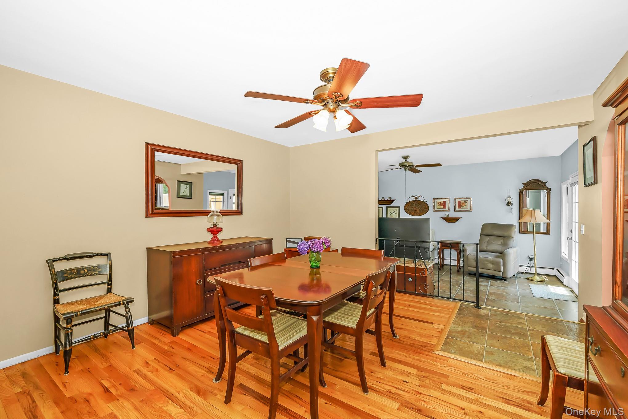 4 Oak Street Property Photo 15