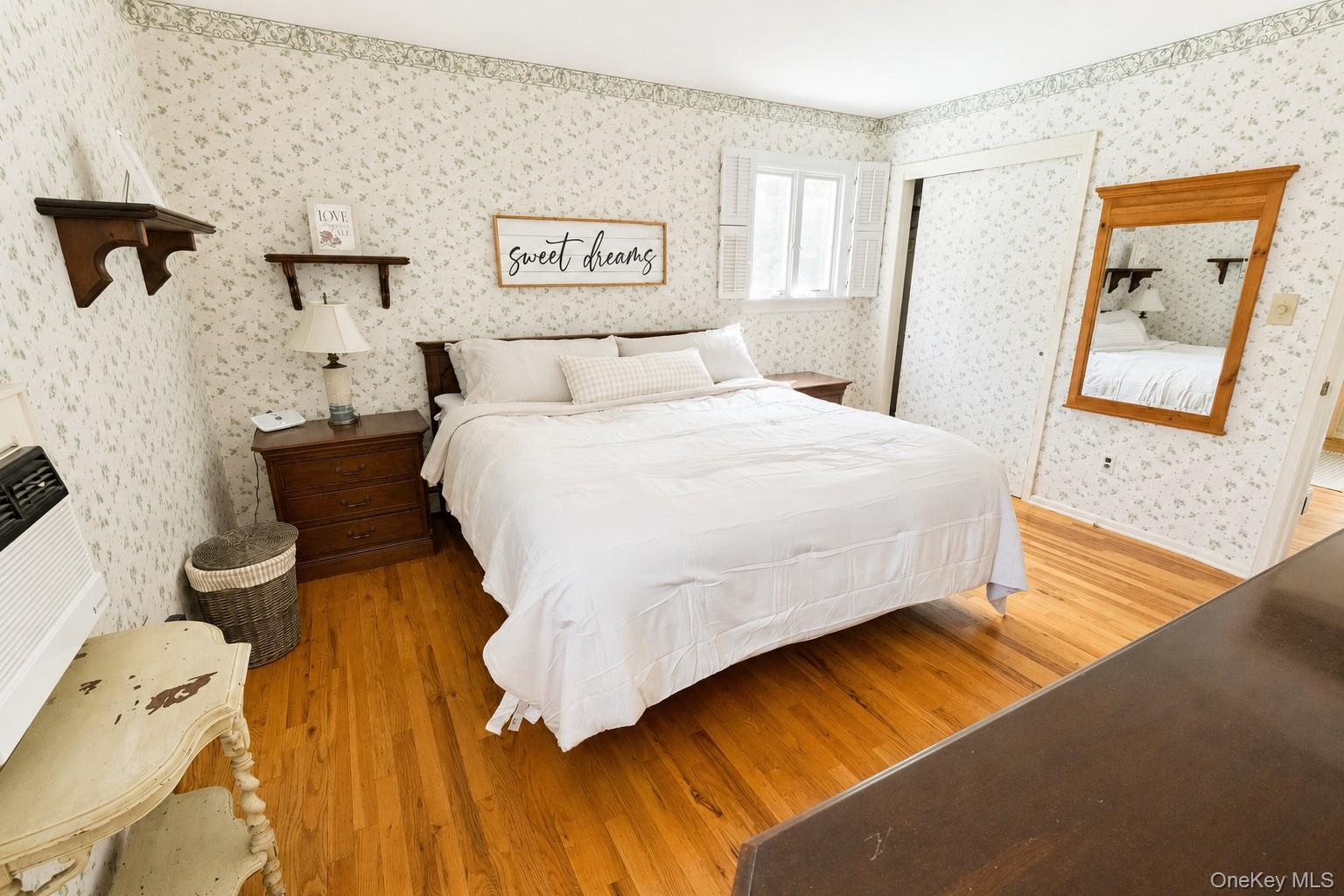 4 Oak Street Property Photo 18