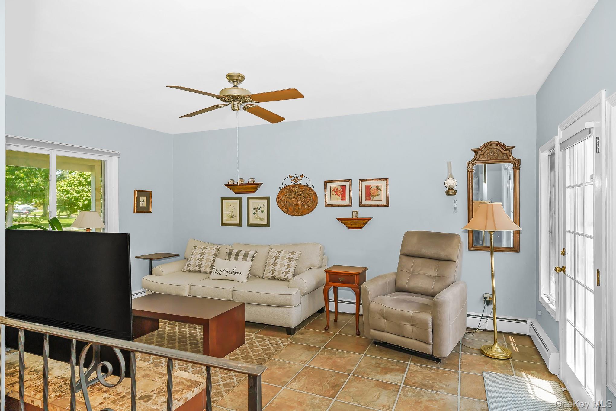 4 Oak Street Property Photo 19