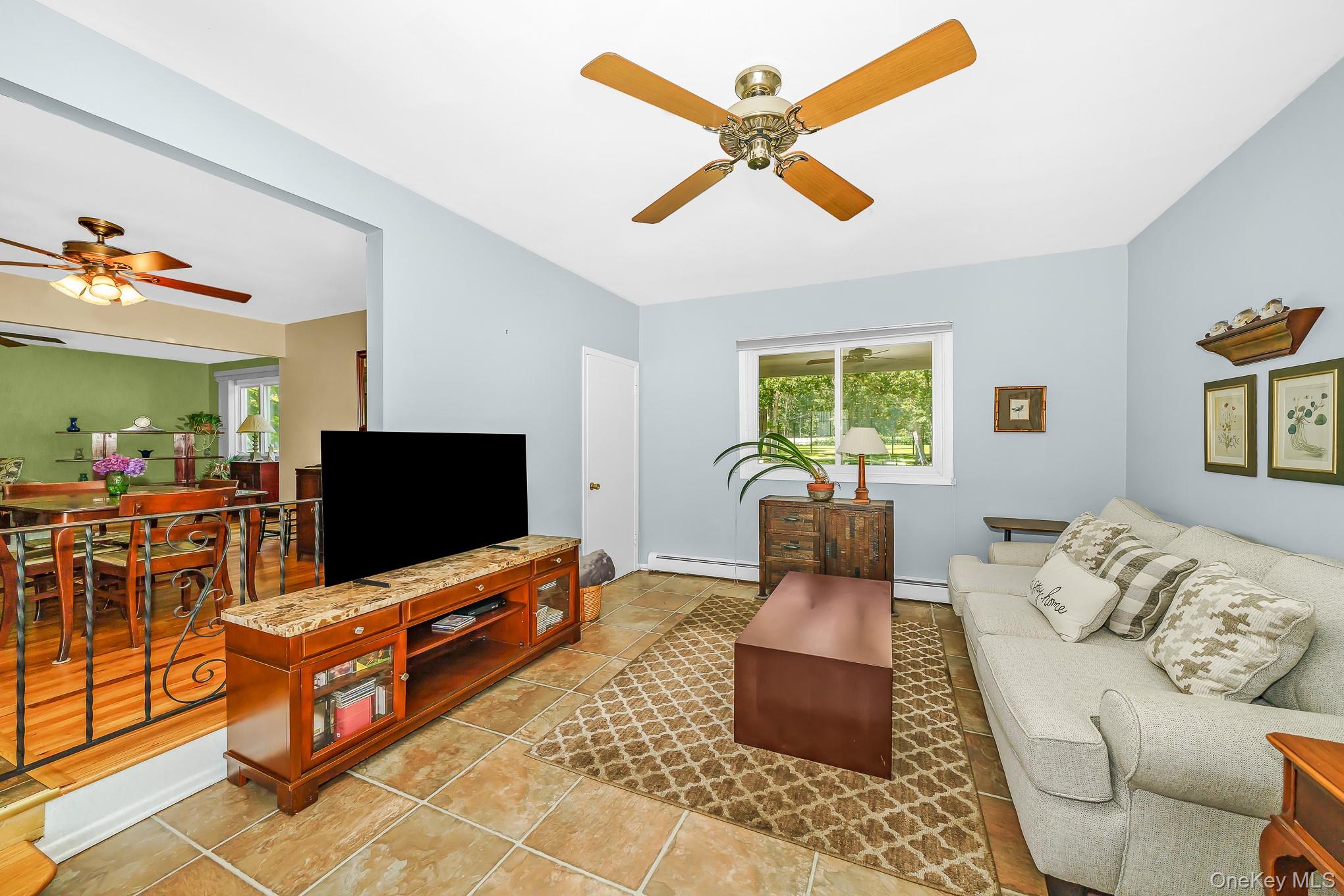 4 Oak Street Property Photo 20
