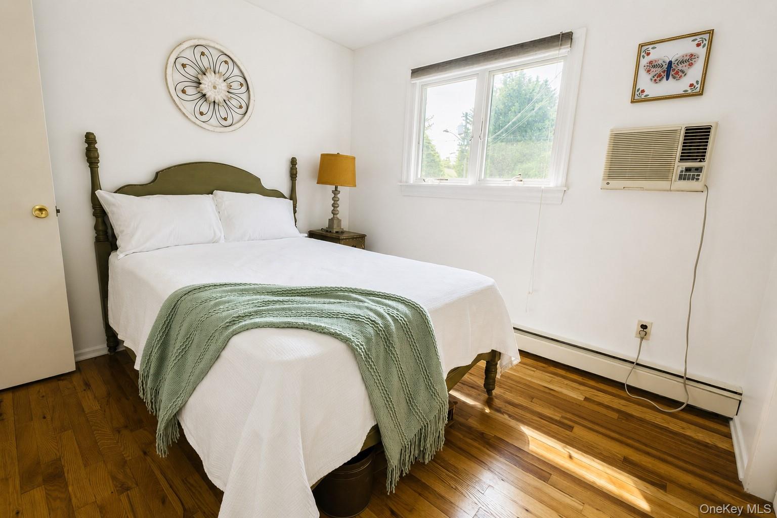 4 Oak Street Property Photo 20