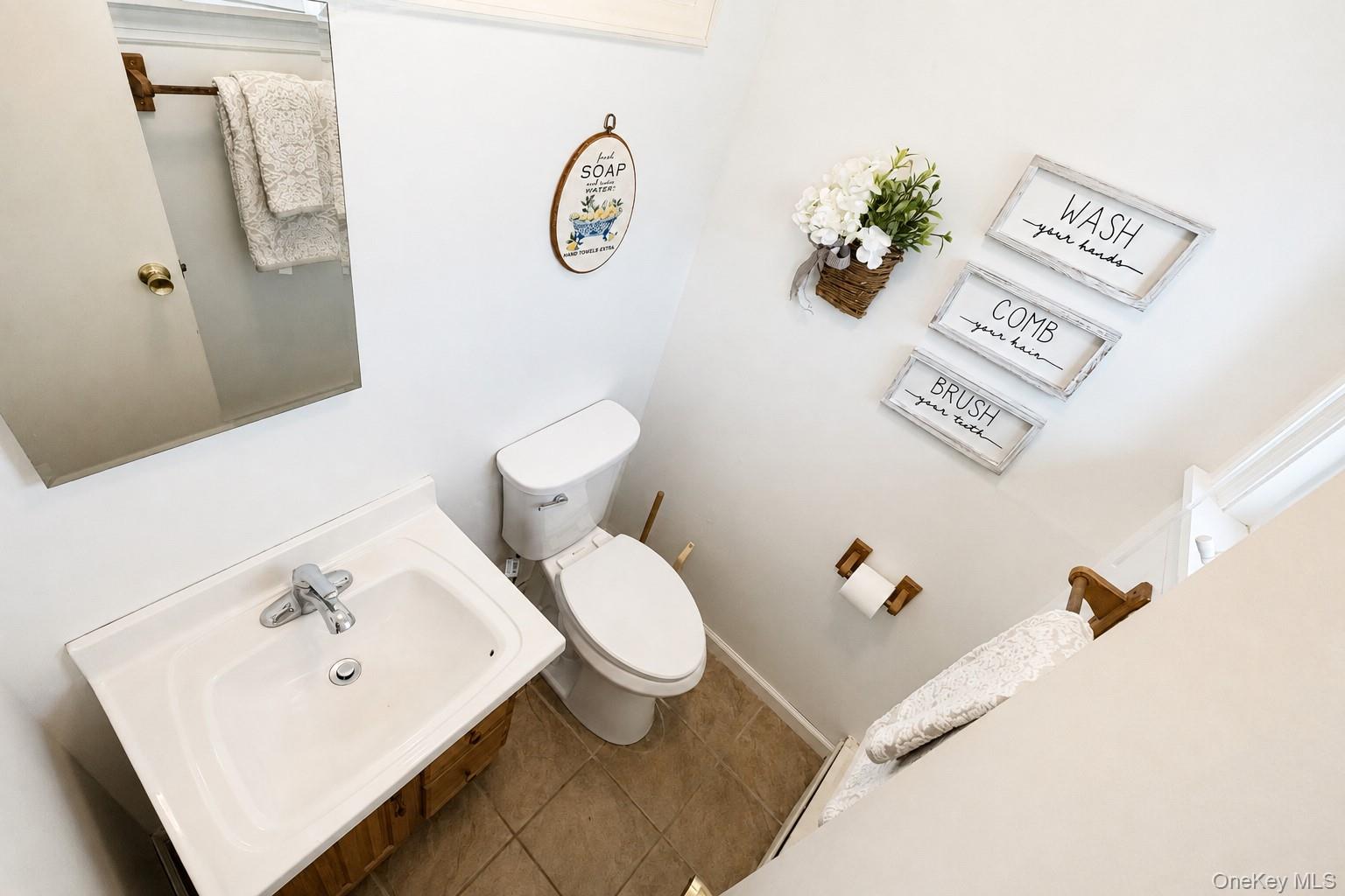 4 Oak Street Property Photo 22