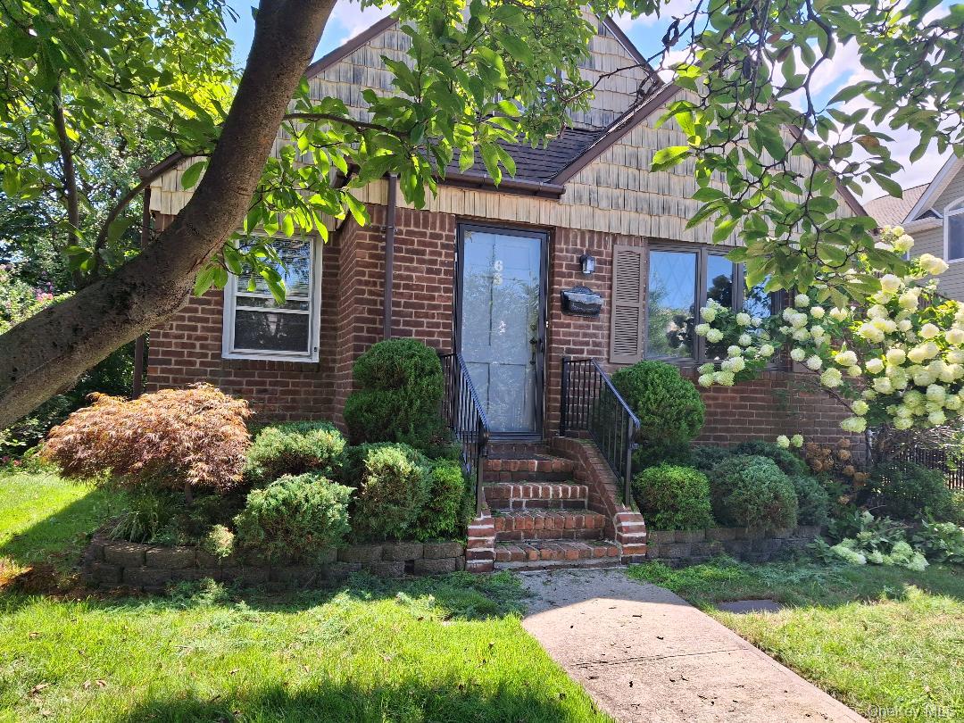 63 Ruby Street Property Photo 1