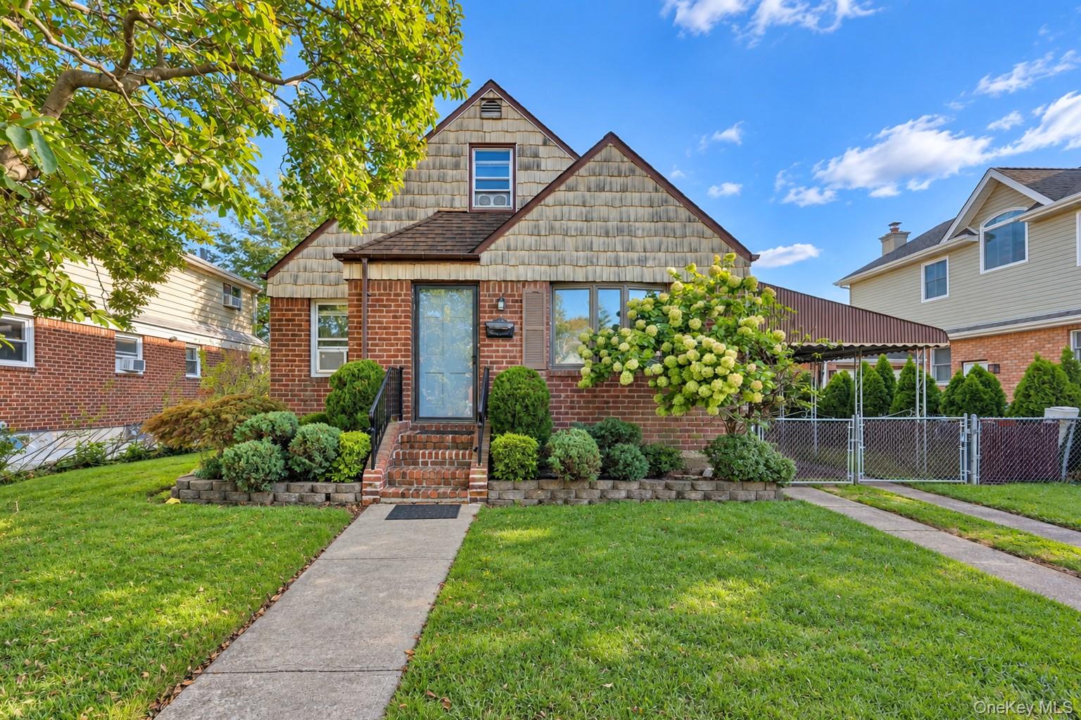 63 Ruby Street Property Photo 1