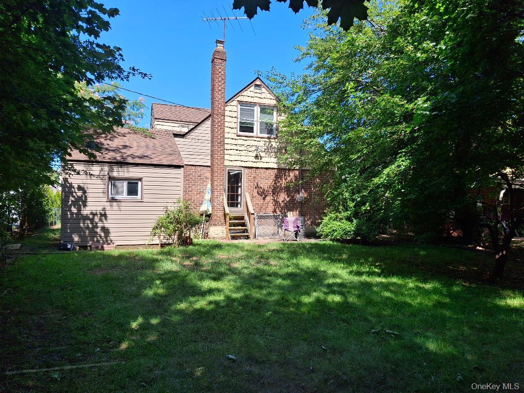 63 Ruby Street Property Photo 2