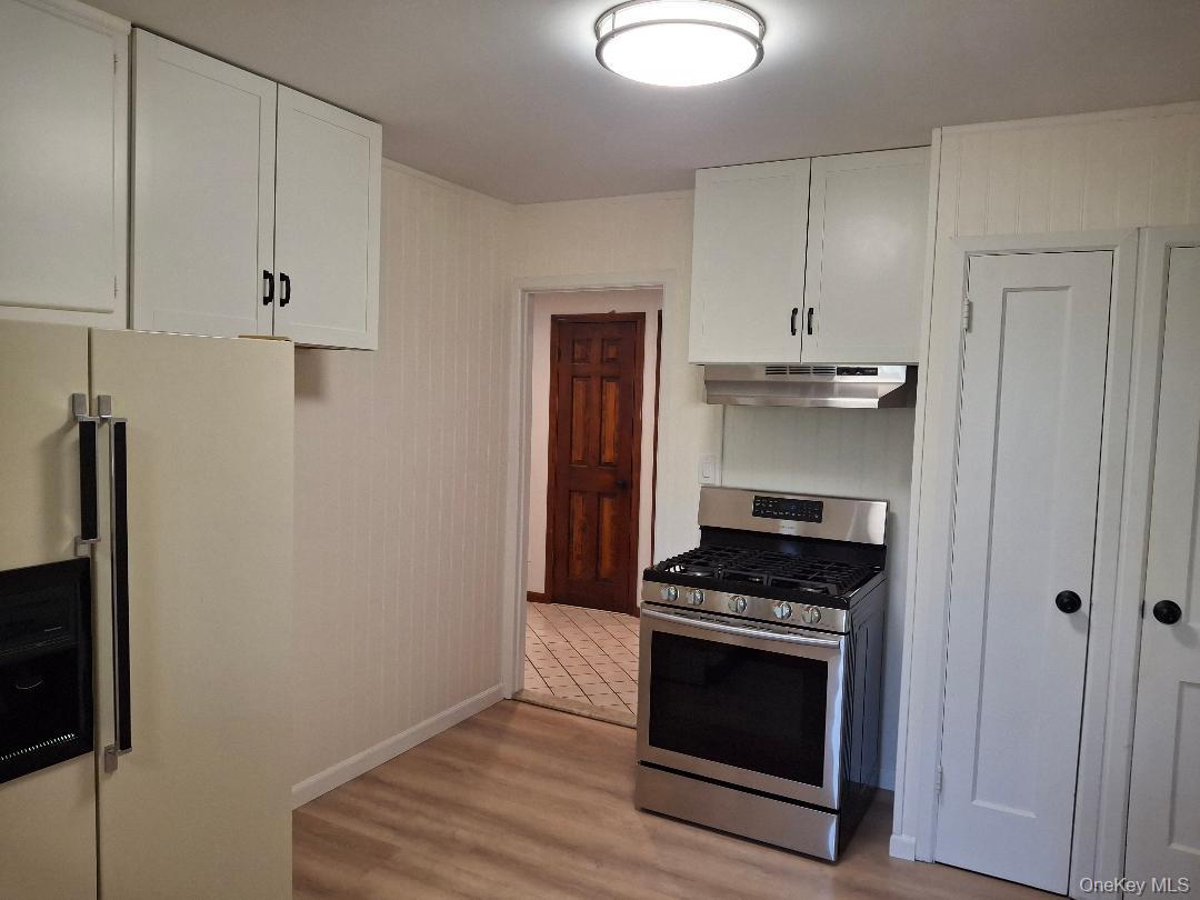 63 Ruby Street Property Photo 3