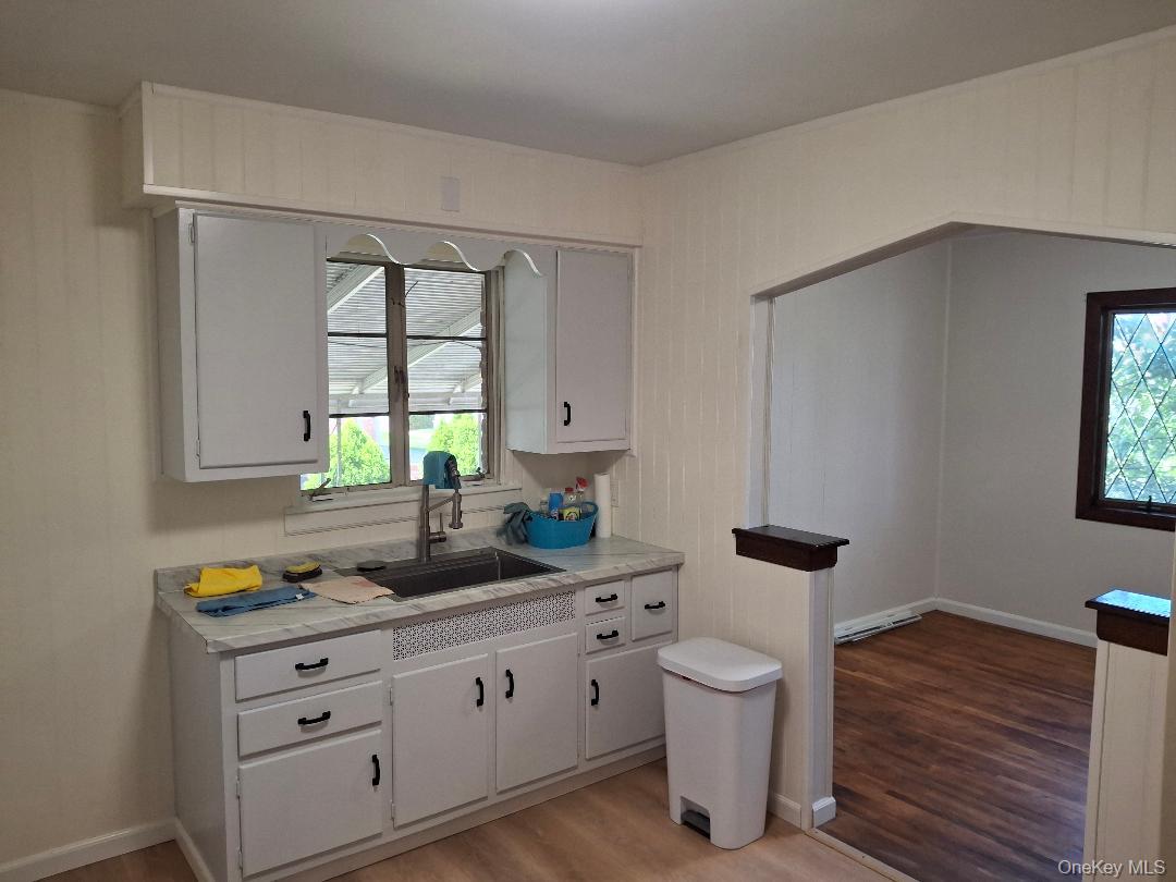 63 Ruby Street Property Photo 4