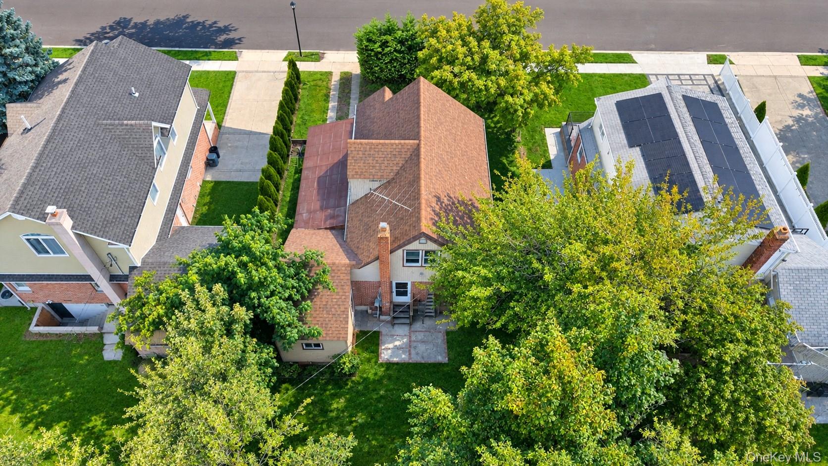 63 Ruby Street Property Photo 4