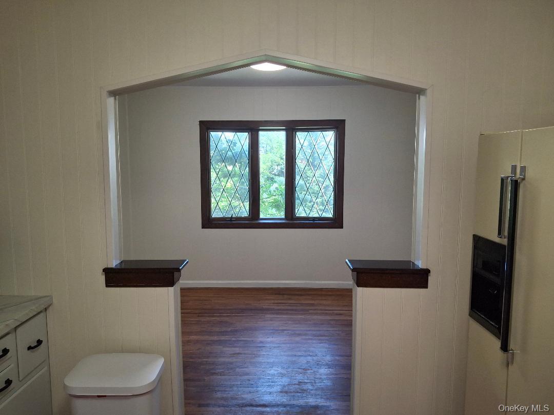 63 Ruby Street Property Photo 5