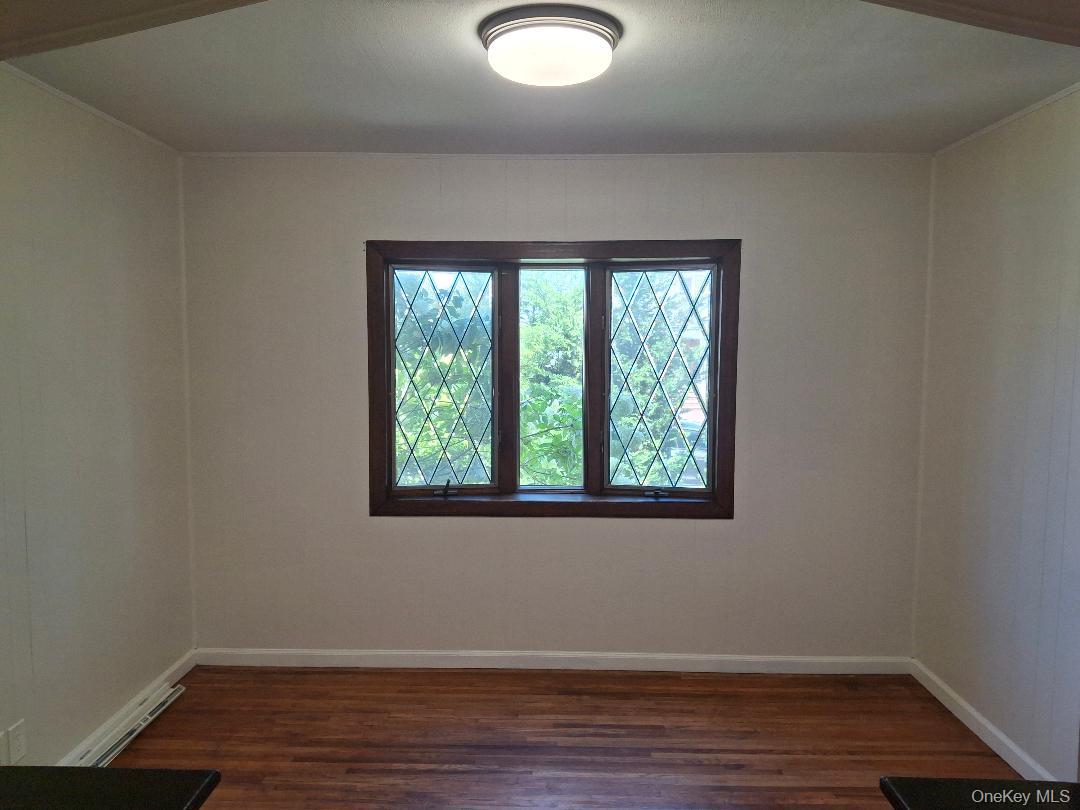 63 Ruby Street Property Photo 6