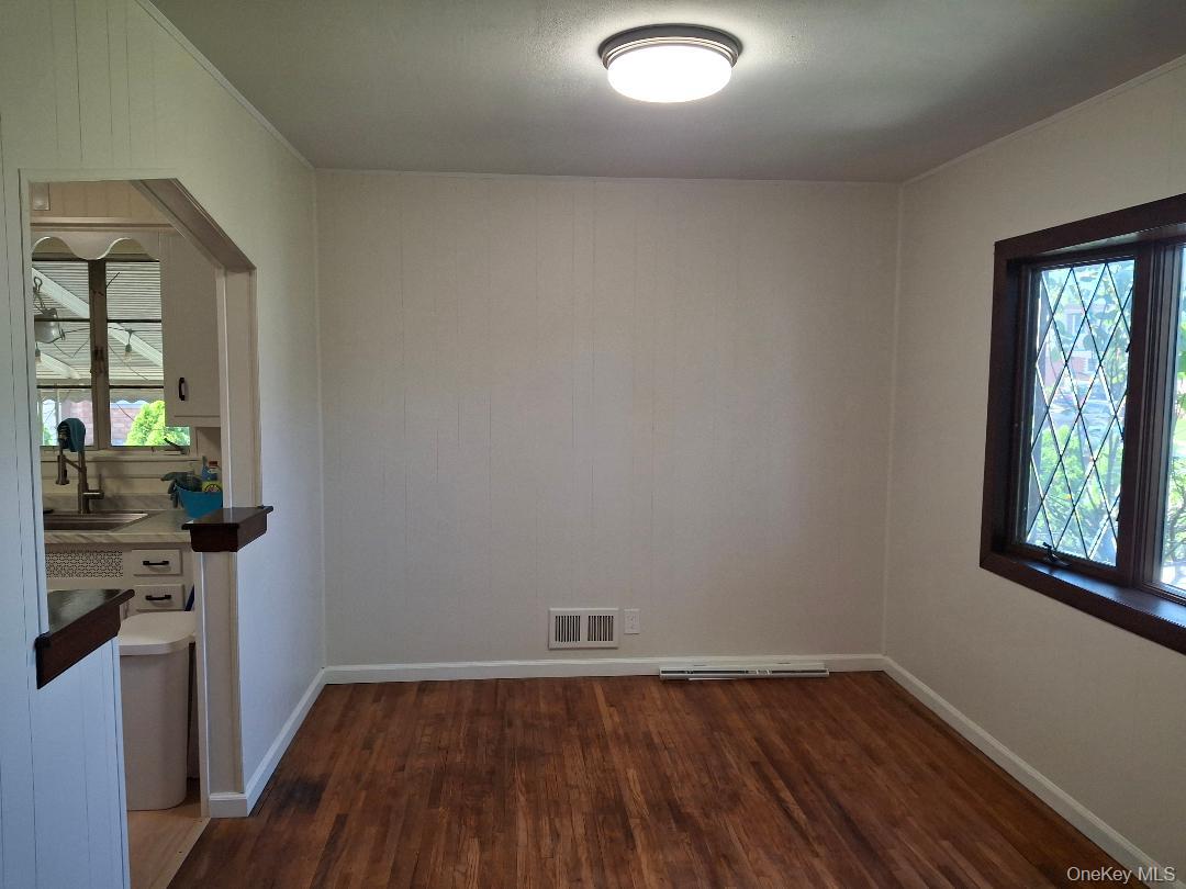 63 Ruby Street Property Photo 7