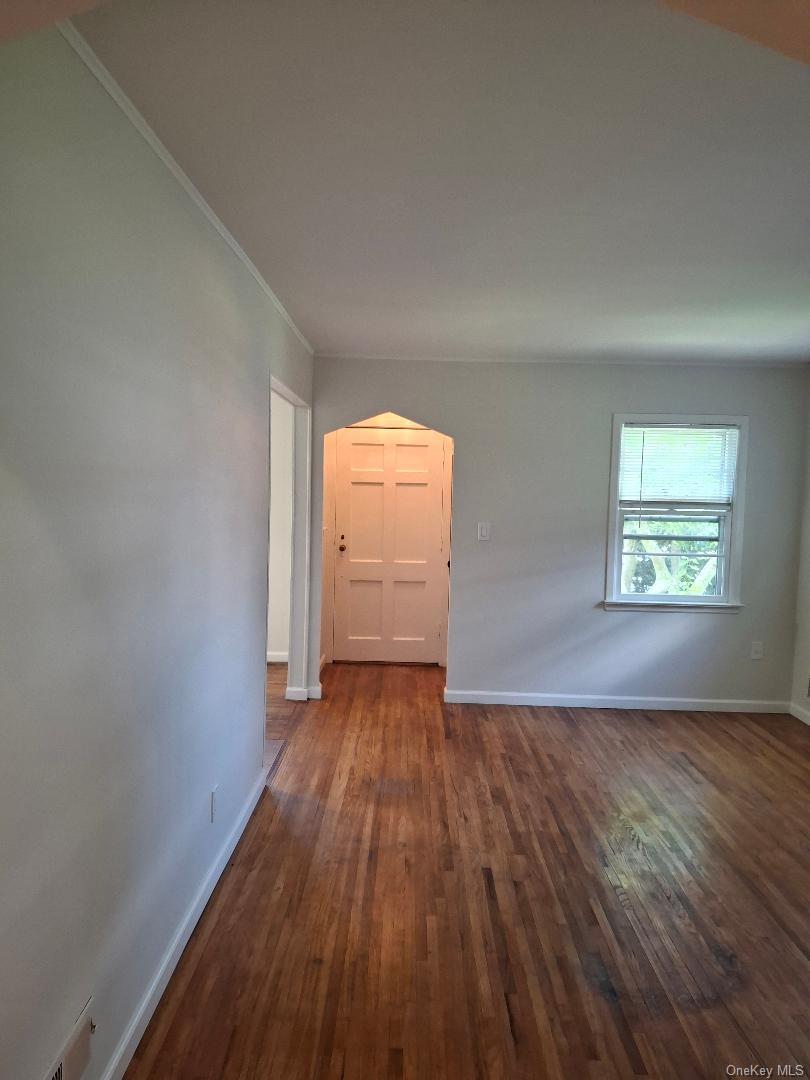 63 Ruby Street Property Photo 8