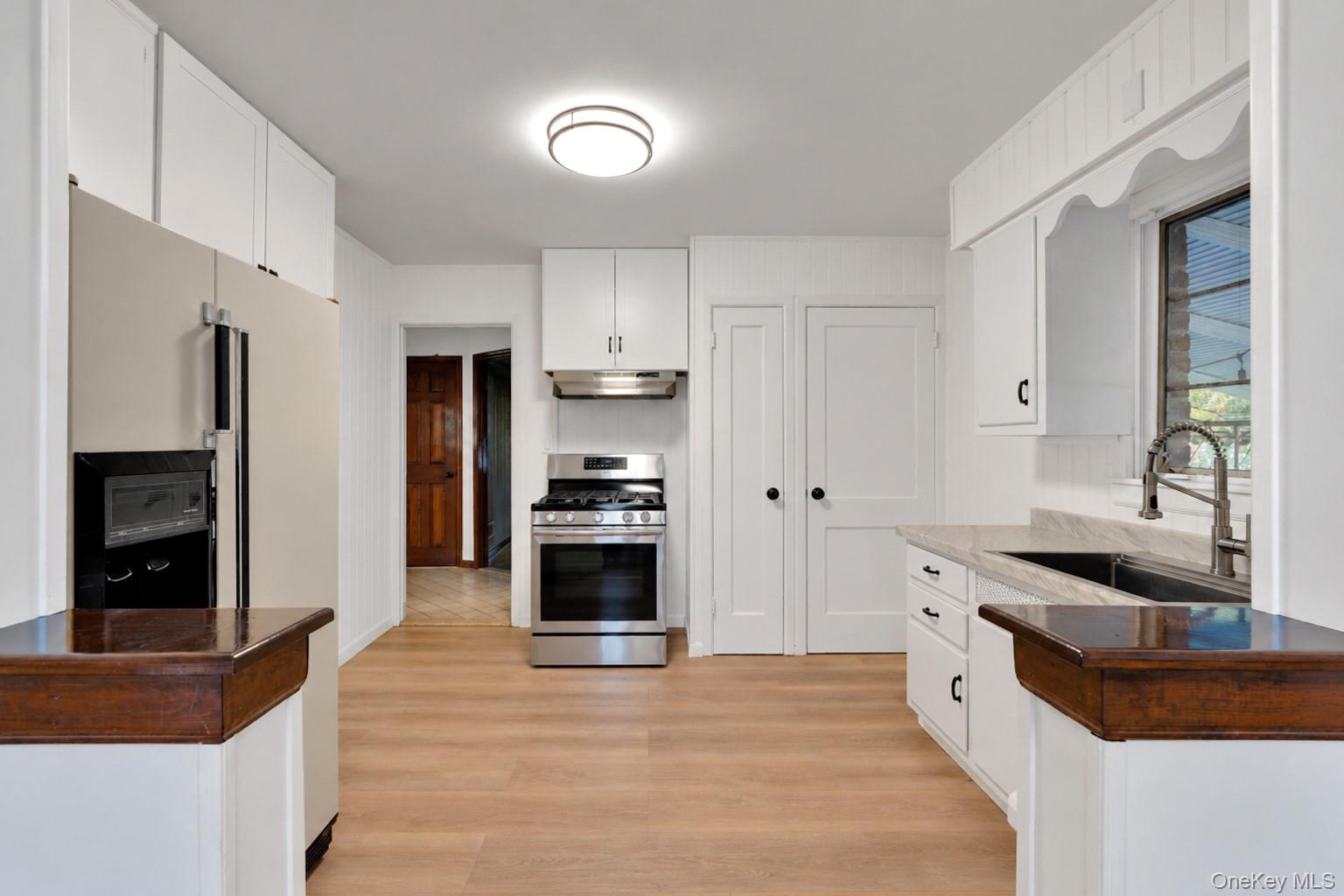63 Ruby Street Property Photo 8
