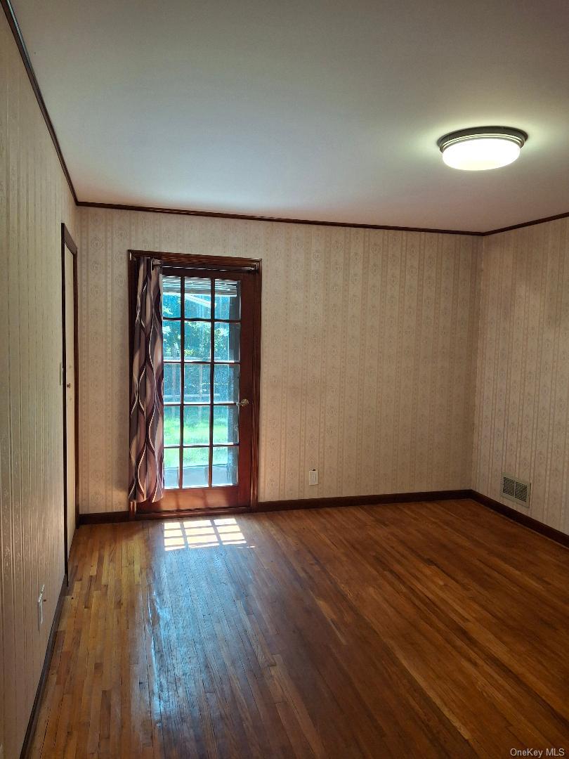 63 Ruby Street Property Photo 9