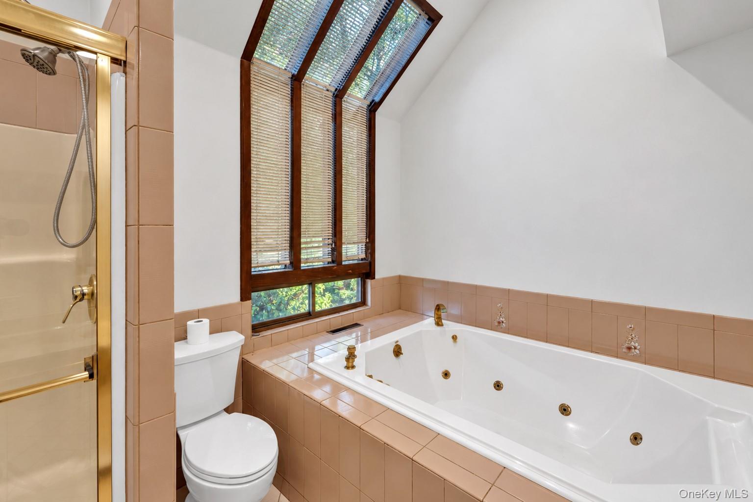63 Ruby Street Property Photo 9