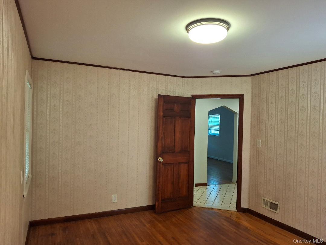 63 Ruby Street Property Photo 10