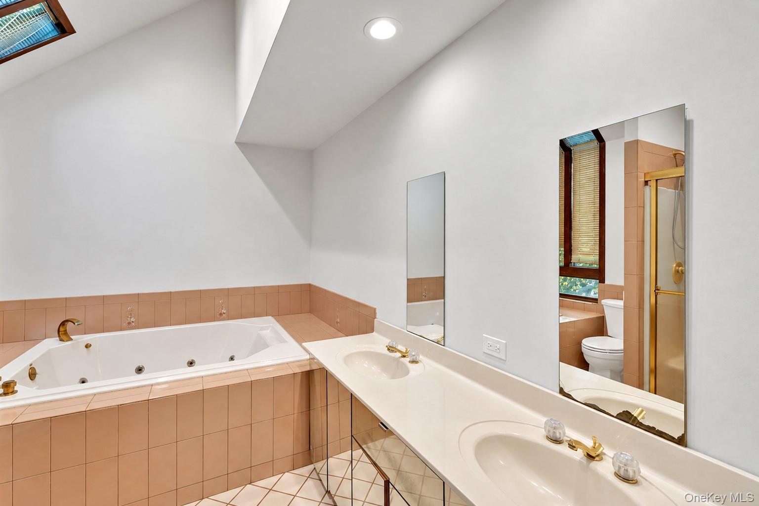 63 Ruby Street Property Photo 10