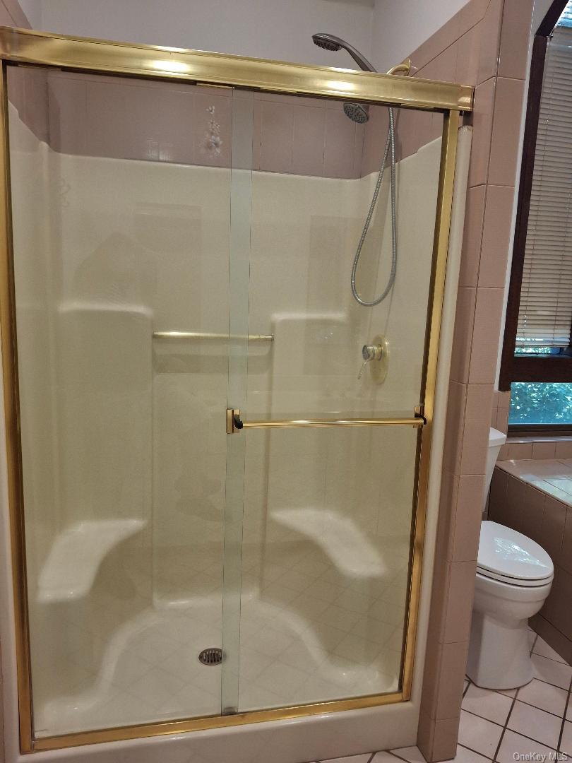 63 Ruby Street Property Photo 12