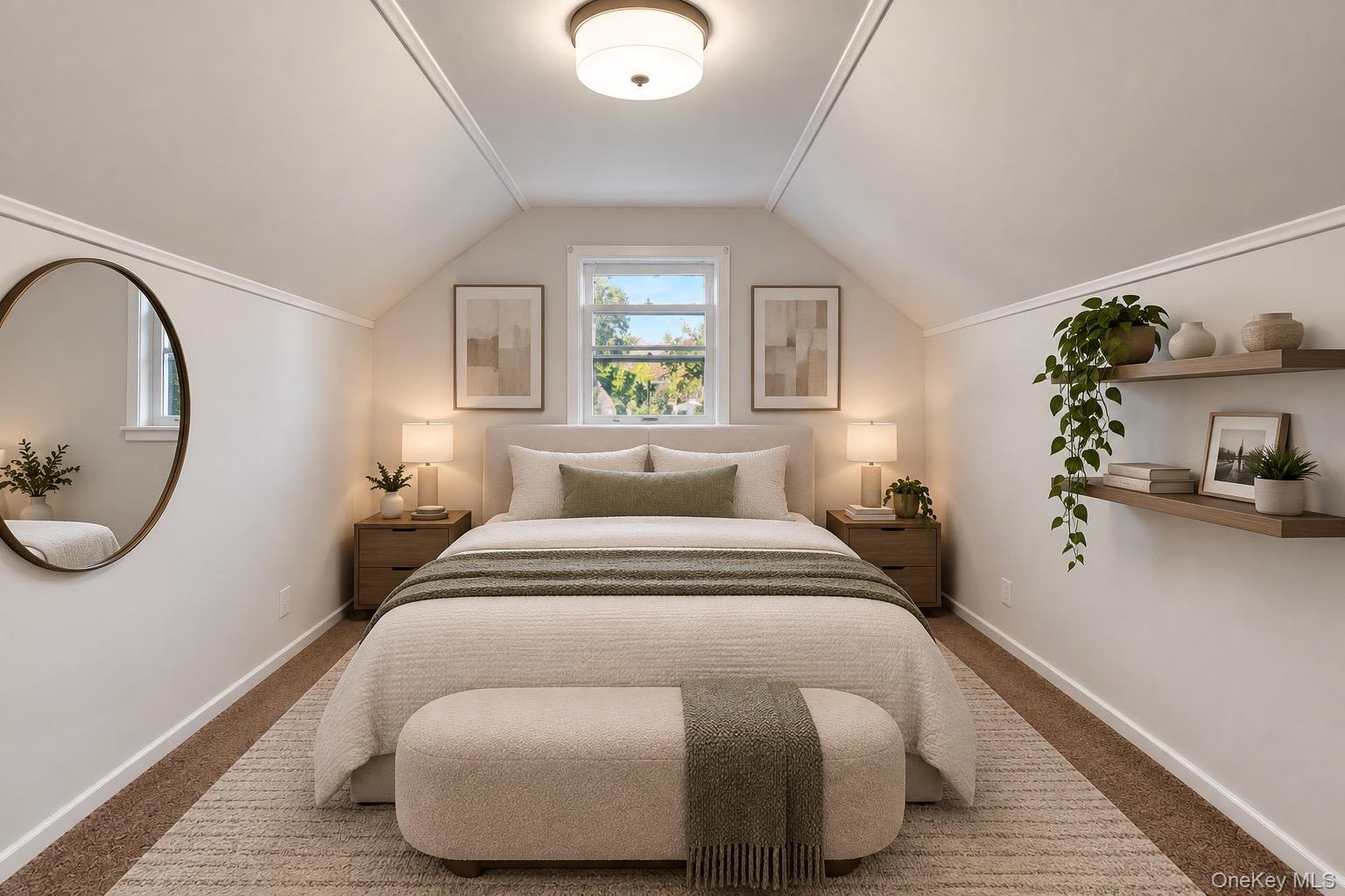 63 Ruby Street Property Photo 12