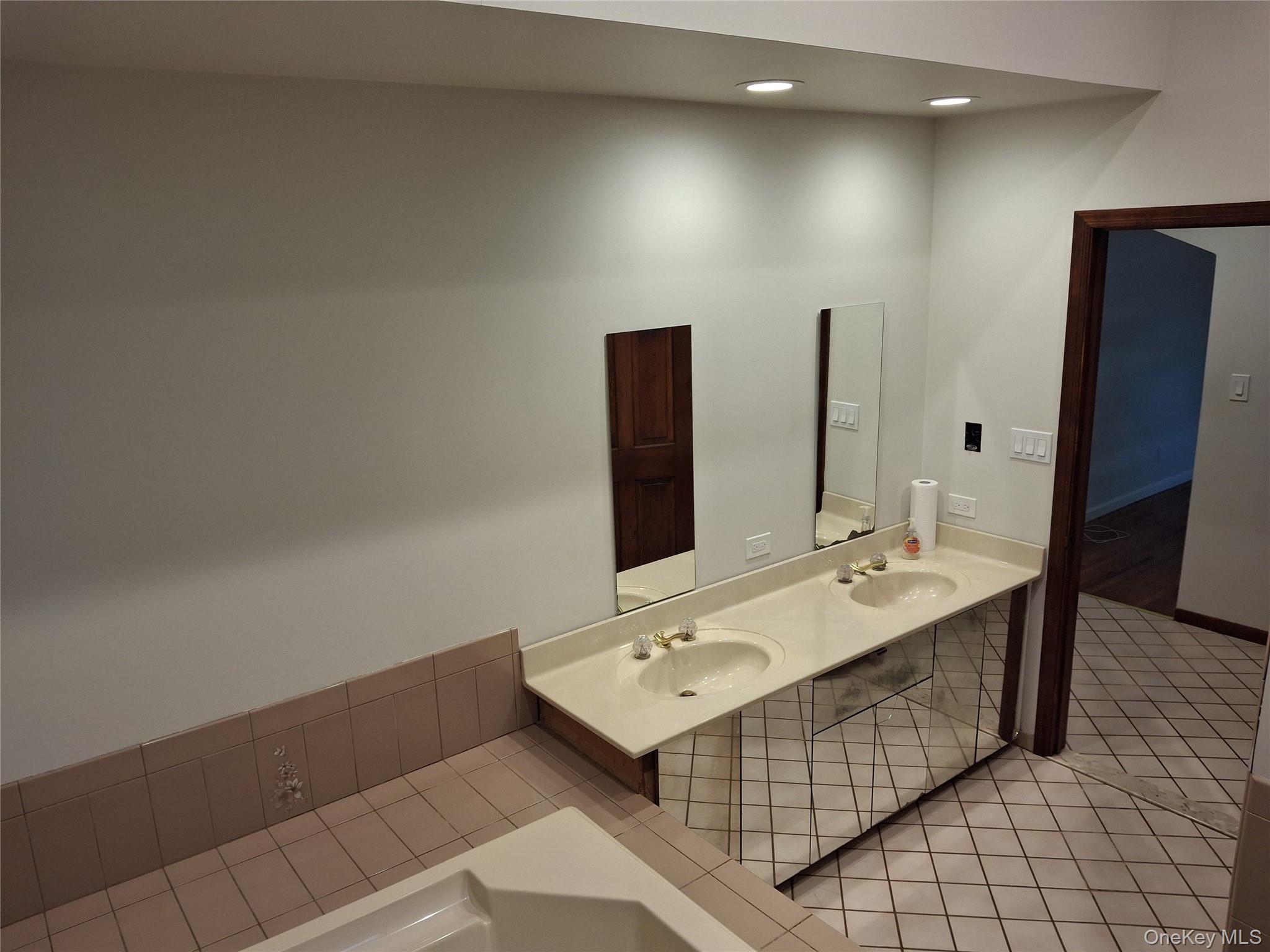63 Ruby Street Property Photo 13
