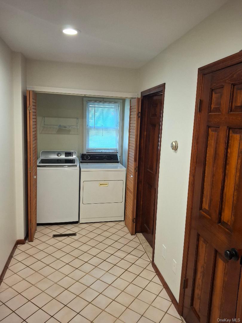 63 Ruby Street Property Photo 14