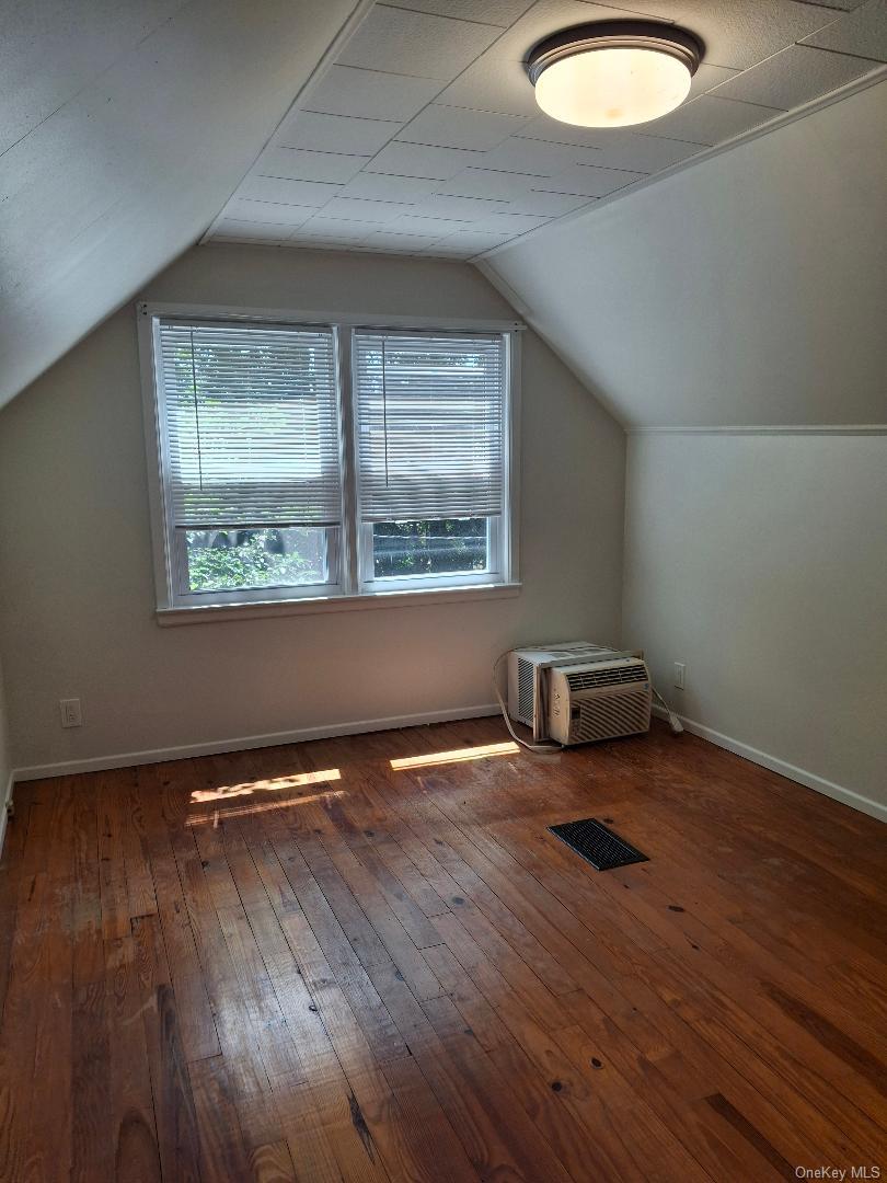 63 Ruby Street Property Photo 15