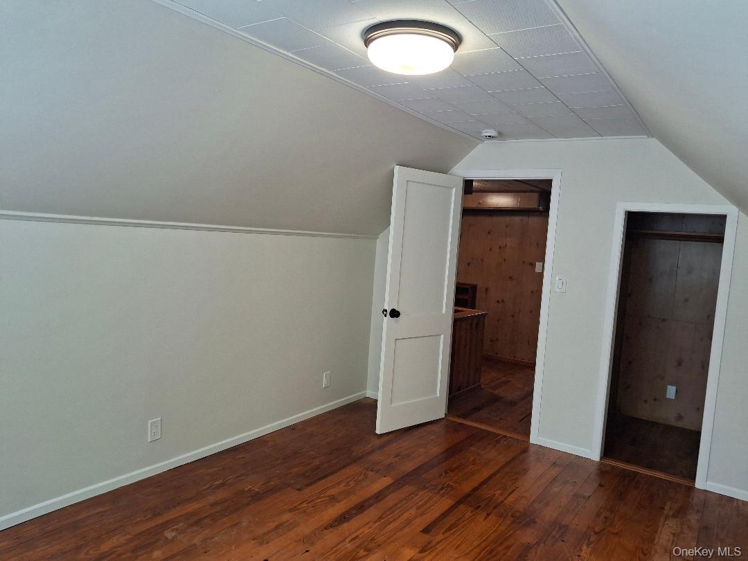 63 Ruby Street Property Photo 16