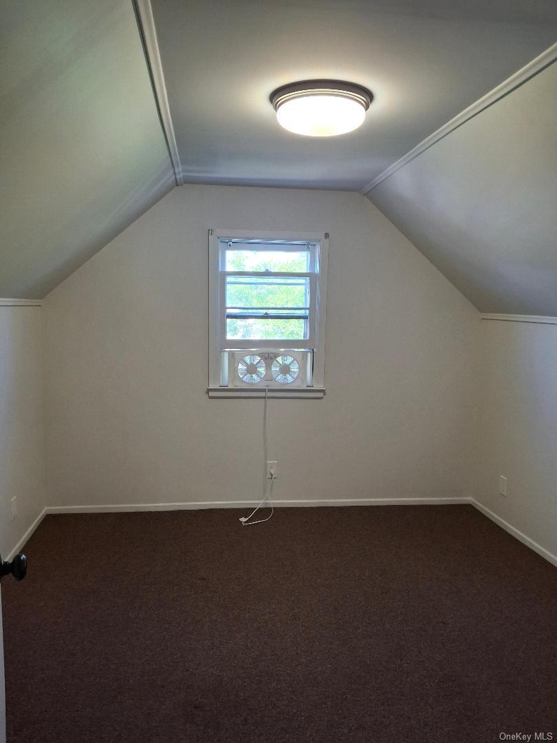 63 Ruby Street Property Photo 17