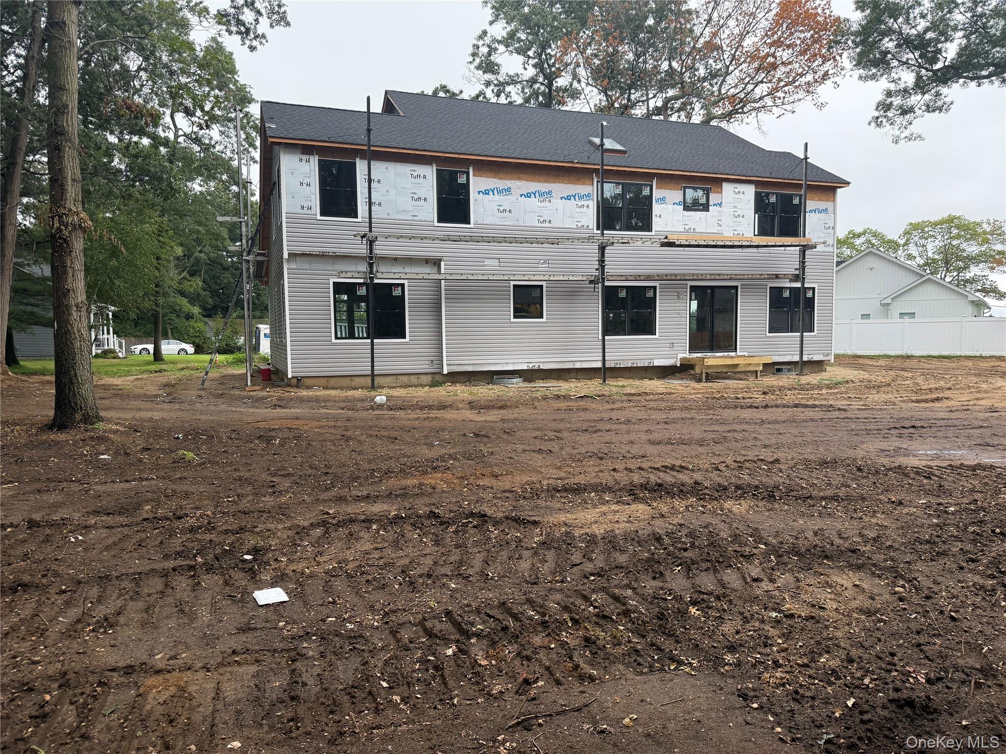 3 Lotto Court Property Photo 4
