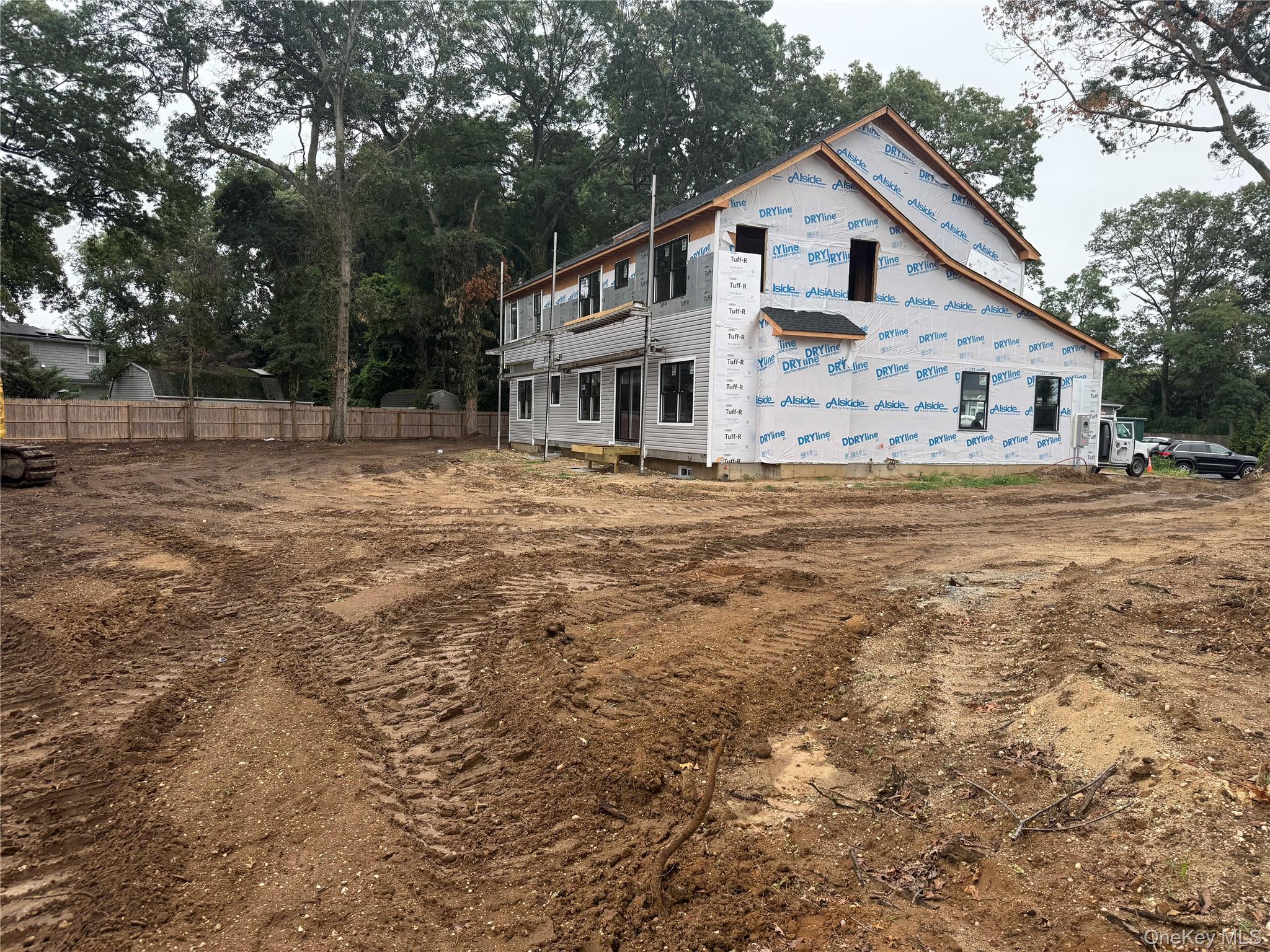 3 Lotto Court Property Photo 5