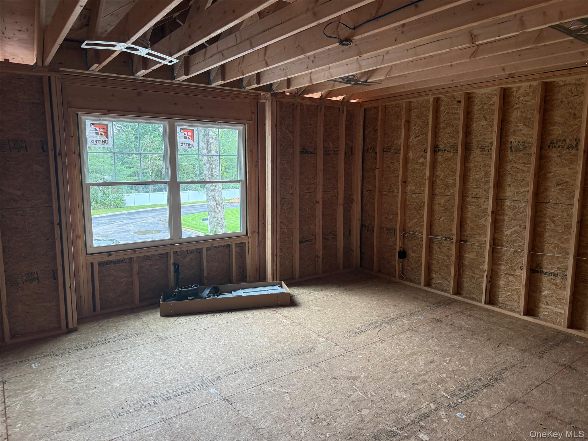 3 Lotto Court Property Photo 16