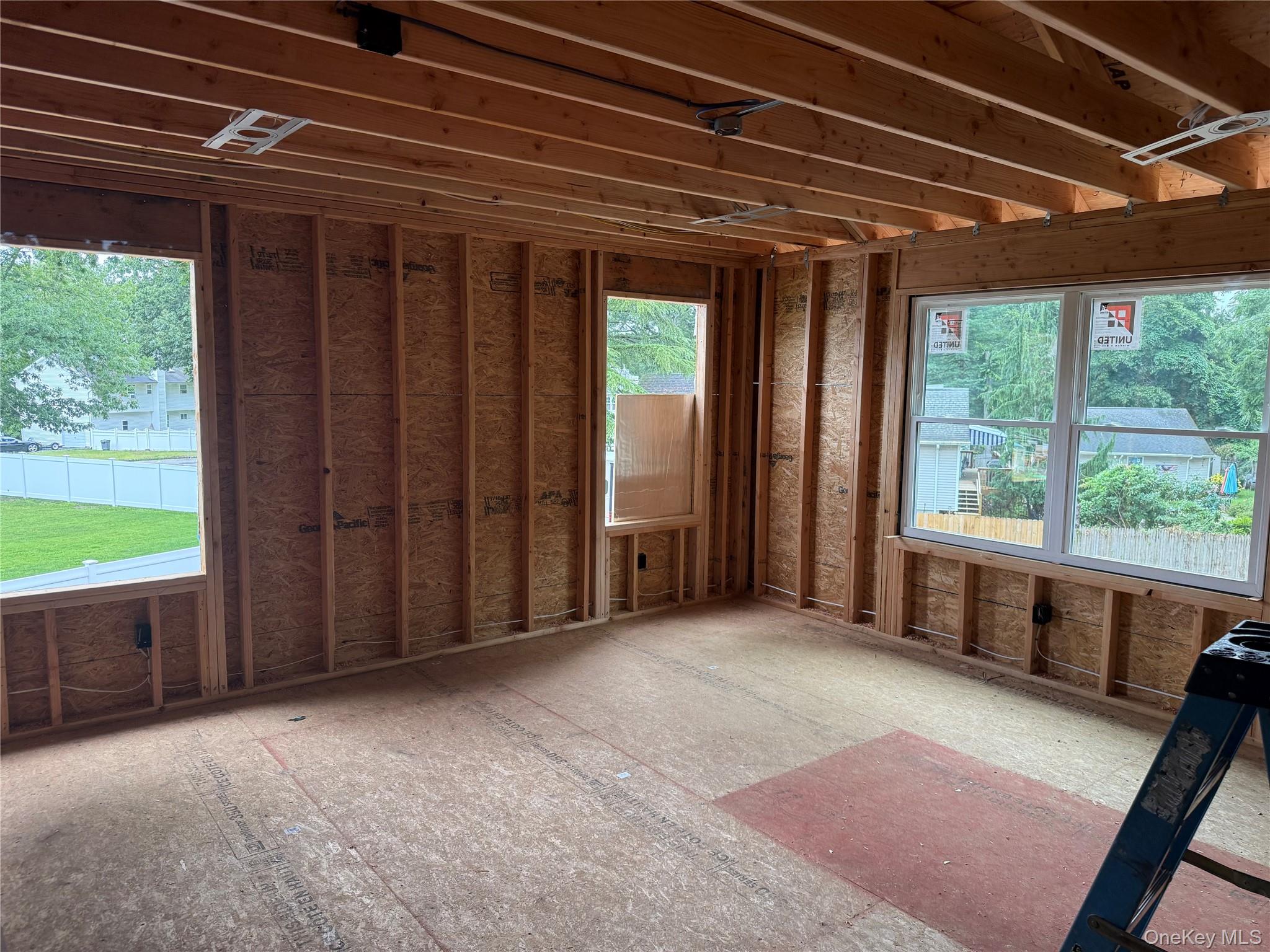 3 Lotto Court Property Photo 17
