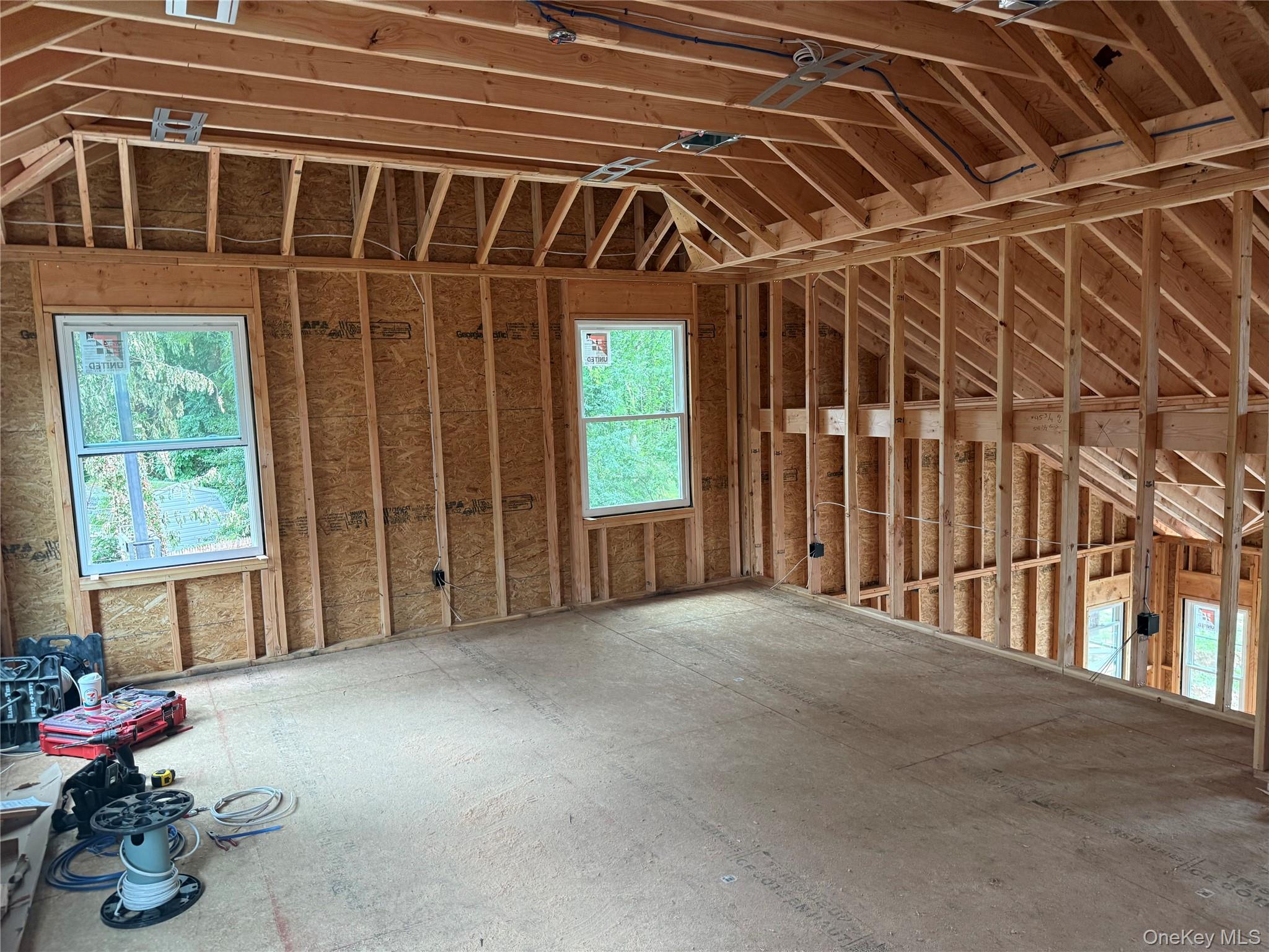 3 Lotto Court Property Photo 18
