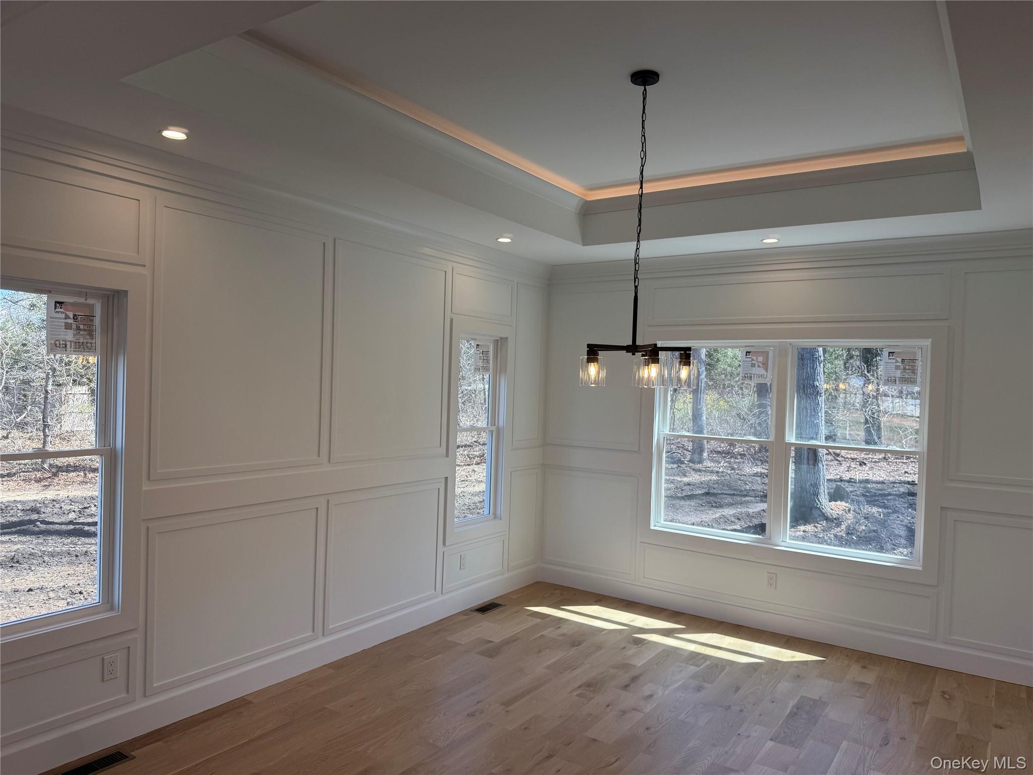 3 Lotto Court Property Photo 23