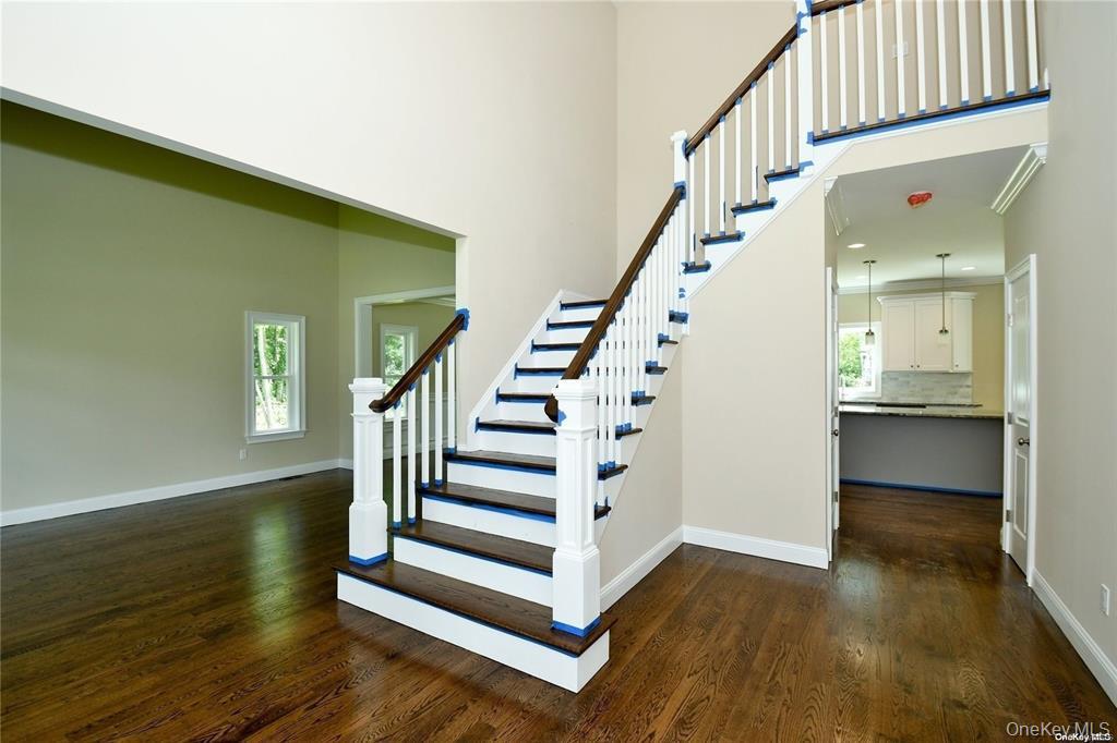 3 Lotto Court Property Photo 27