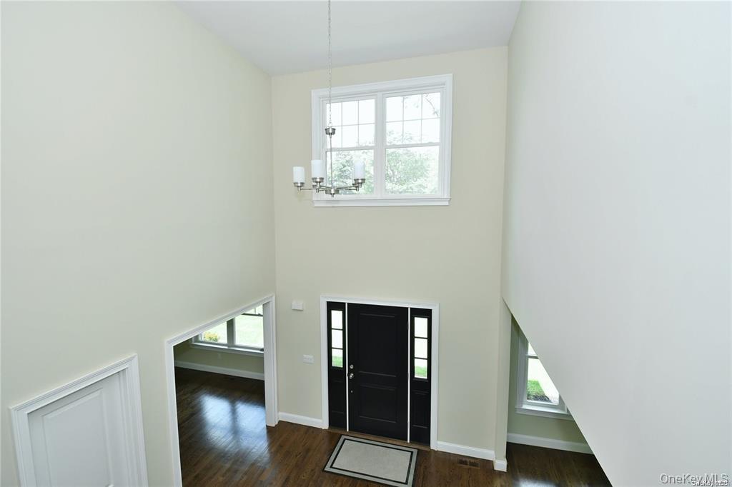 3 Lotto Court Property Photo 28