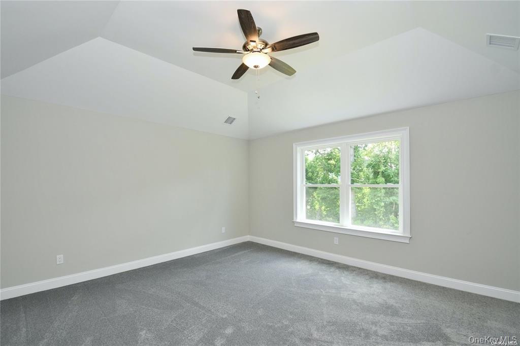 3 Lotto Court Property Photo 29