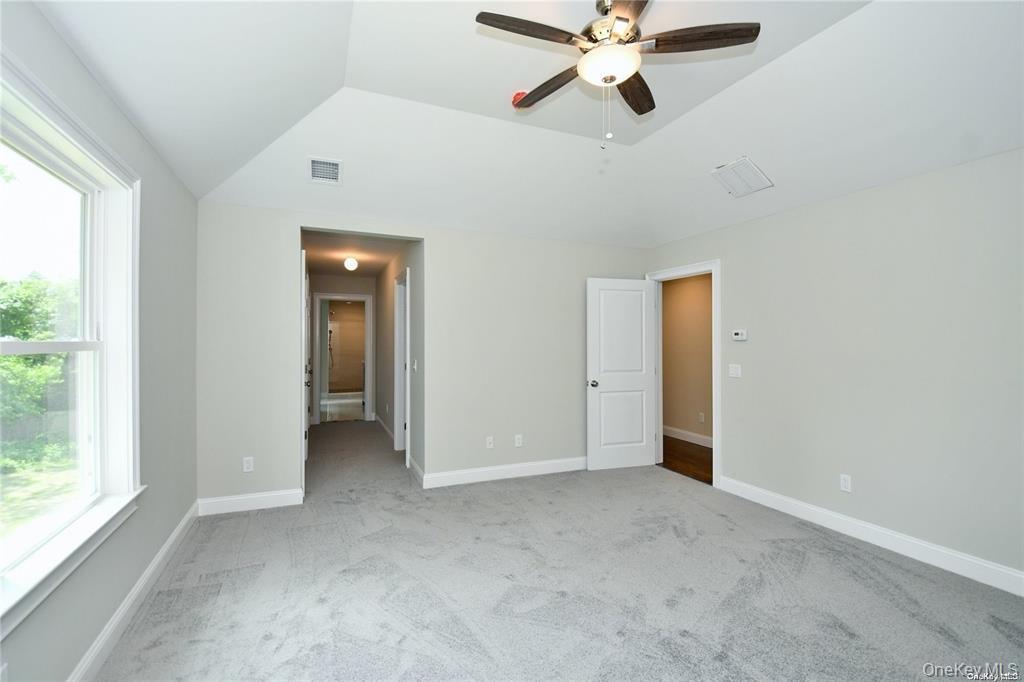 3 Lotto Court Property Photo 30